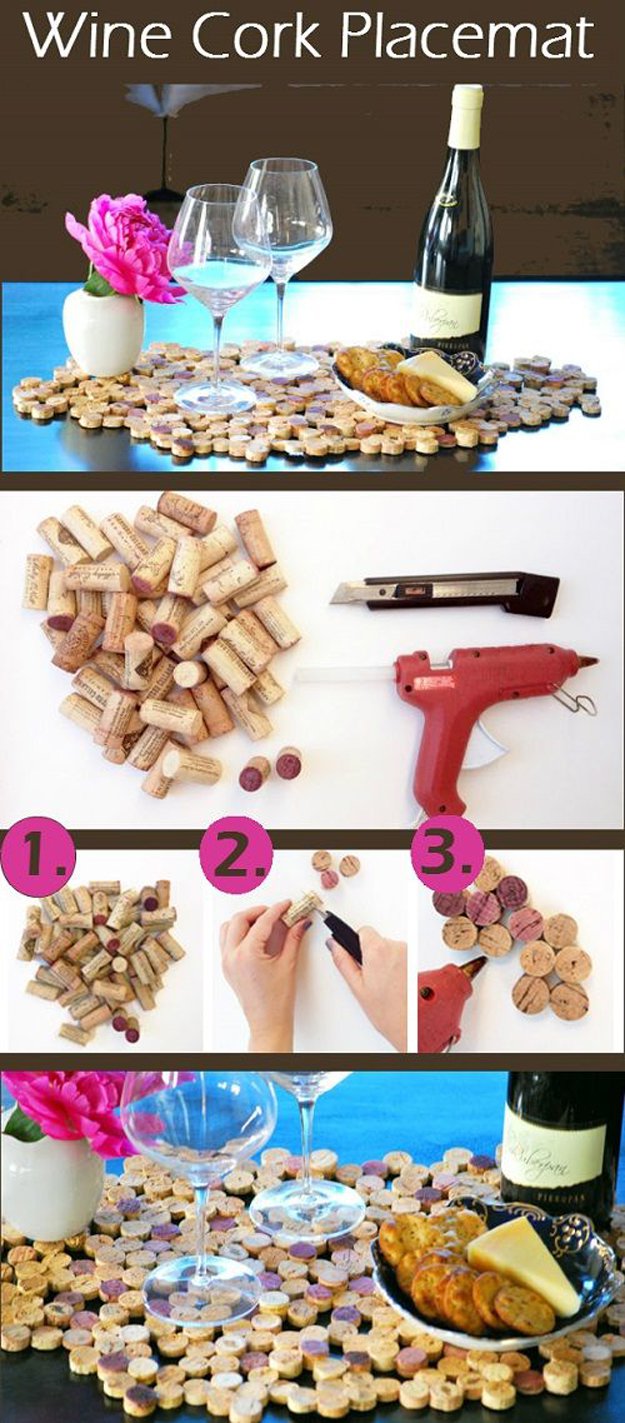 AD-DIY-Projects-You-Can-Do-With-Corks-25