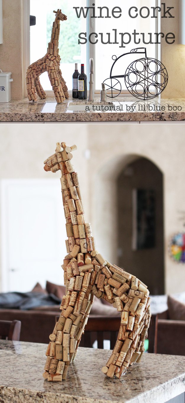 AD-DIY-Projects-You-Can-Do-With-Corks-29