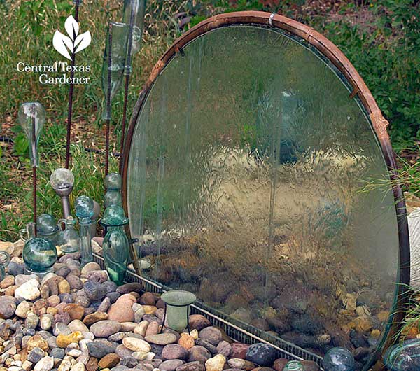 25 Diy Water Features Will Bring, Patio Water Features Diy