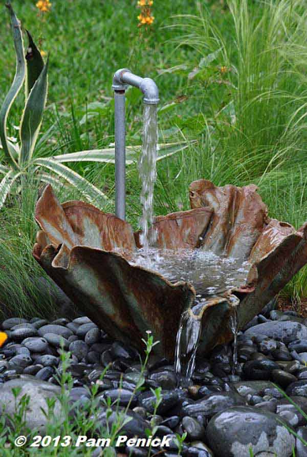 AD-DIY-Water-Feature-Ideas-13