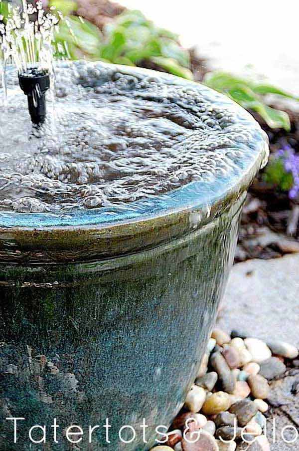 AD-DIY-Water-Feature-Ideas-9