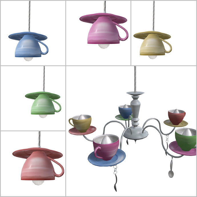 AD-Ideas-How-To-Reuse-Tea-Cup-Artistically-23