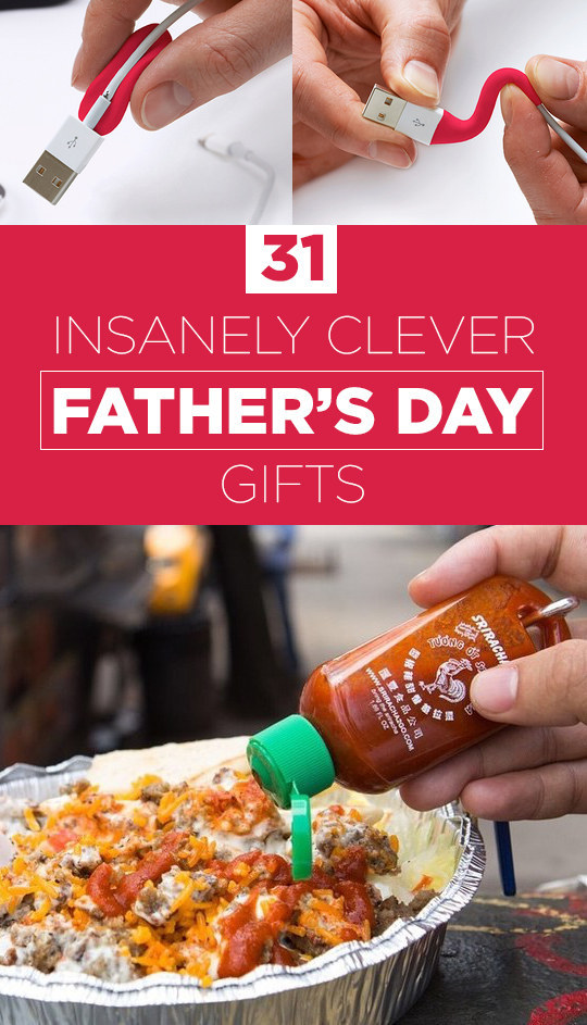 AD-Insanely-Clever-Products-Dads-Didn't-Know-They-Needed-0