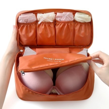 AD-Insanely-Clever-Travel-Accessories-23