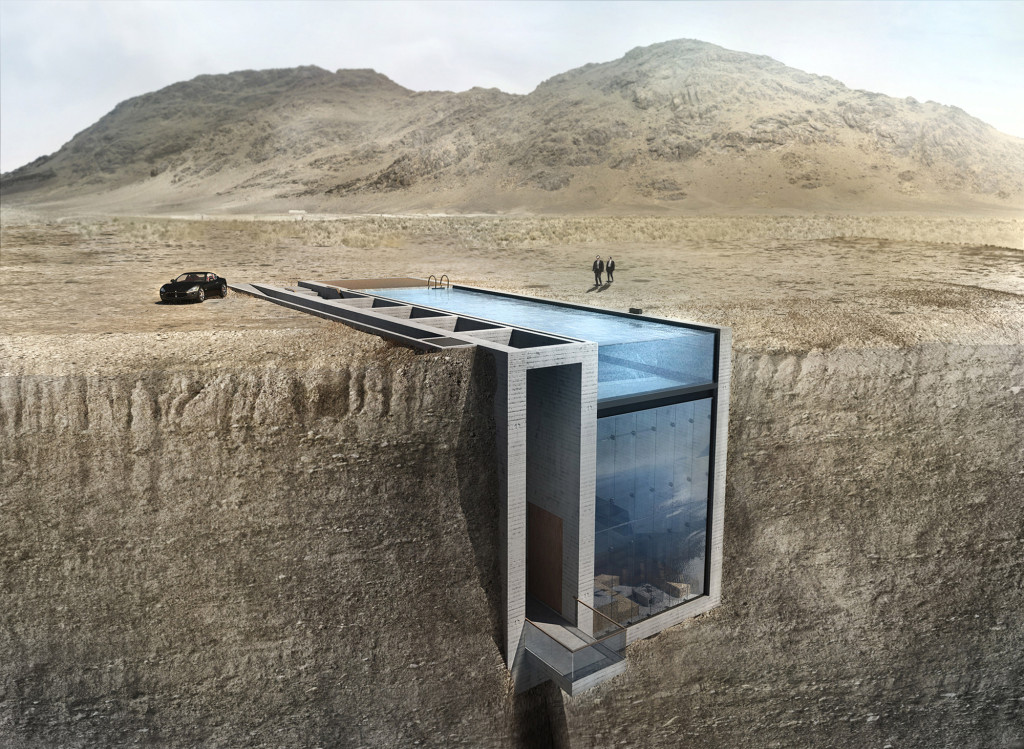 AD-Live-On-The-Edge-With-OPAs-Casa-Brutale-1