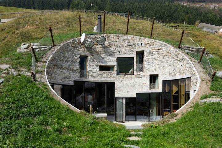 AD-Nature-Houses-11