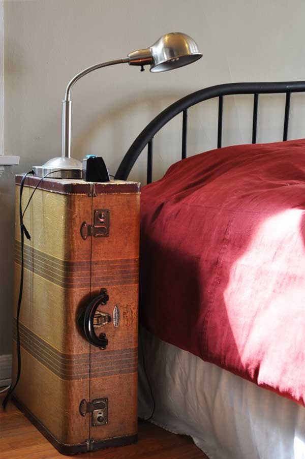 AD-Old-Suitcases-Decor-12