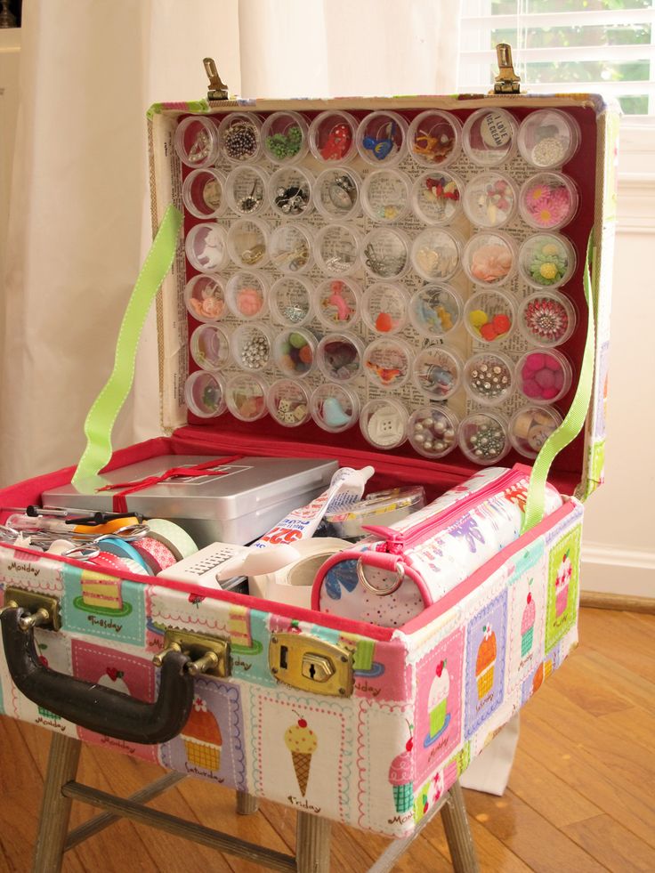 AD-Old-Suitcases-Decor-14