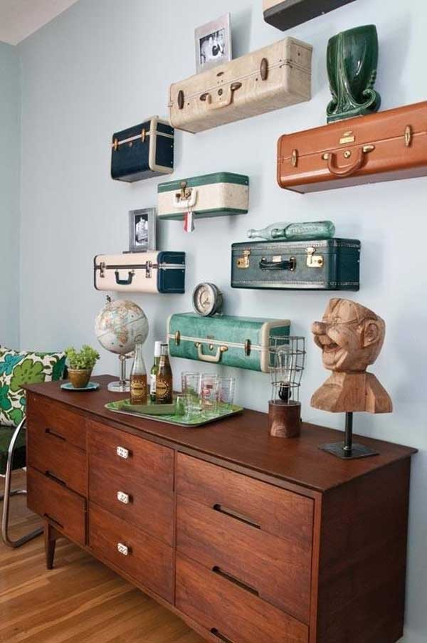 AD-Old-Suitcases-Decor-2