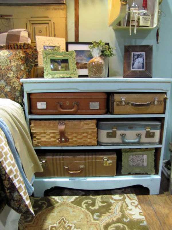 AD-Old-Suitcases-Decor-7