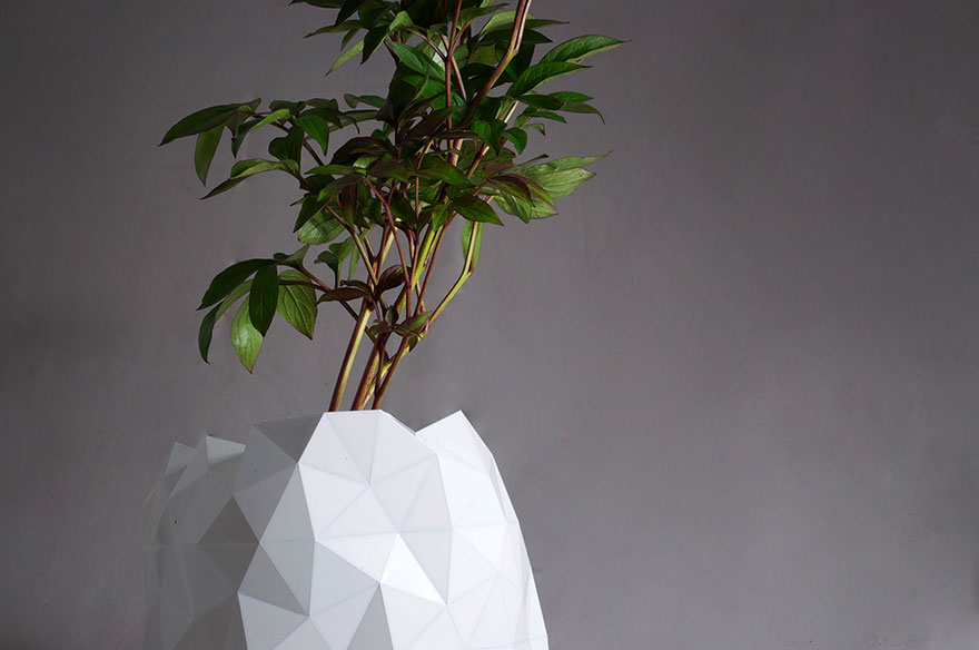 AD-Origami-Pot-Plant-Grows-Studio-Ayaskan-4
