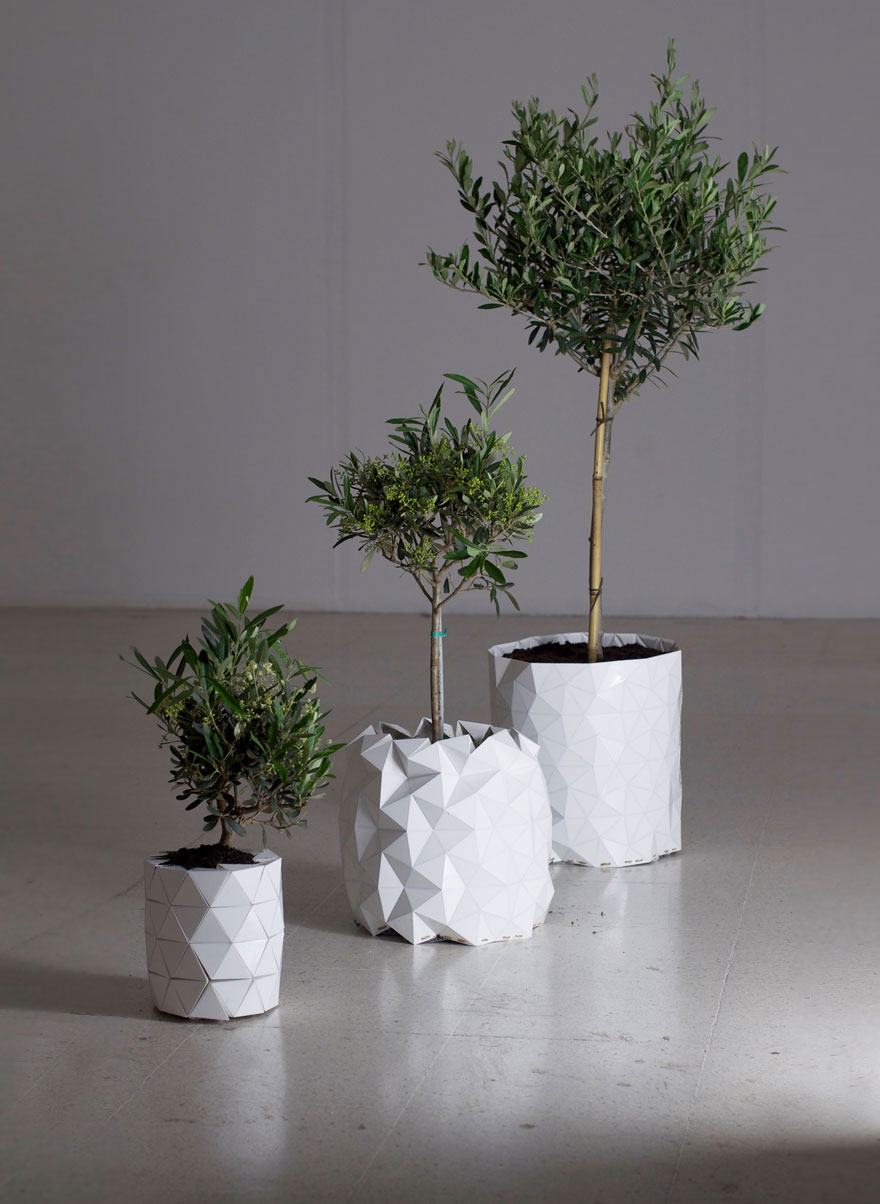 AD-Origami-Pot-Plant-Grows-Studio-Ayaskan-5