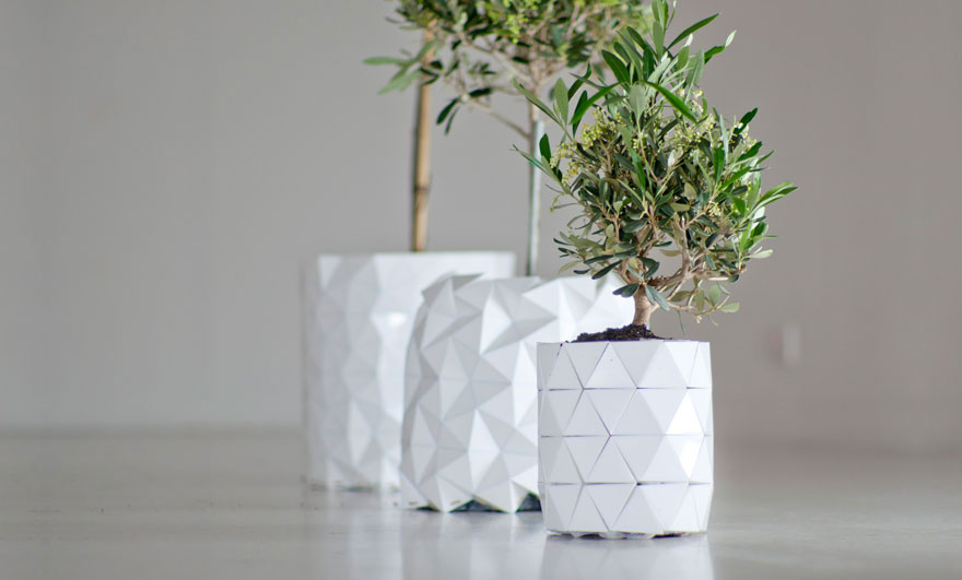 AD-Origami-Pot-Plant-Grows-Studio-Ayaskan-7