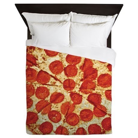 AD-Perfectly-Lazy-Products-Your-Bedroom-Needs-29