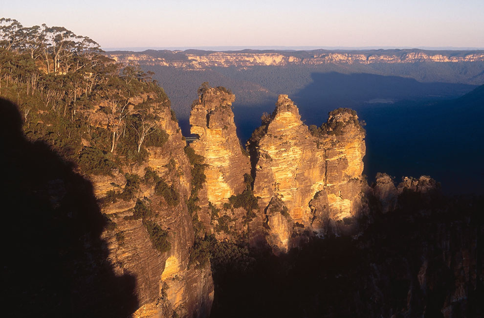 AD-Places-That-Actually-Exist-In-Australia-16