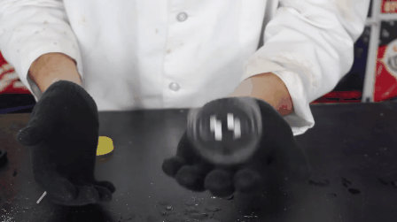 AD-Science-Experiments-That-Are-Basically-Magic-25