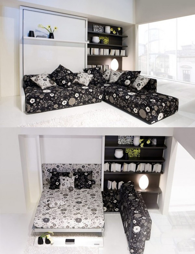 AD-Space-Saving-Beds-&-Bedrooms-23
