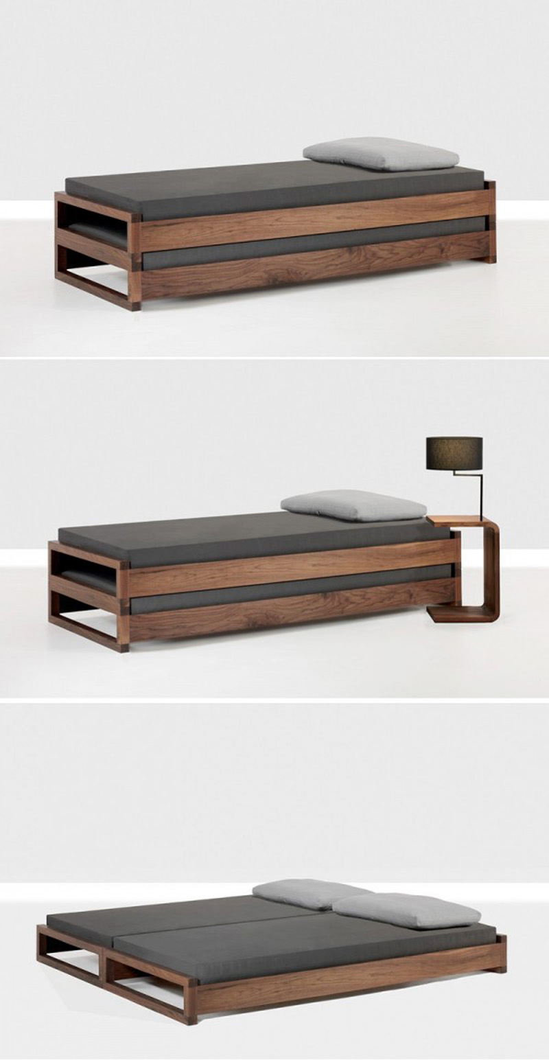 AD-Space-Saving-Beds-&-Bedrooms-6