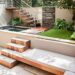 Totally-Unique-Ways-To-Design-Your-Courtyard