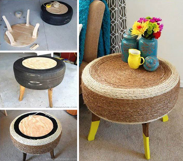 AD-Upcycled-Tires-Recycling-Ideas-Interior-Design-33