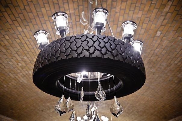 AD-Upcycled-Tires-Recycling-Ideas-Interior-Design-36