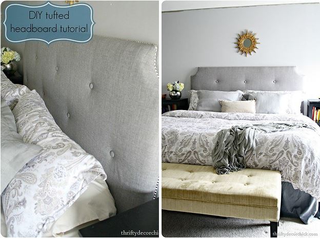 AD-Ways-To-Make-Your-Bed-The-Coziest-Place-On-Earth-12