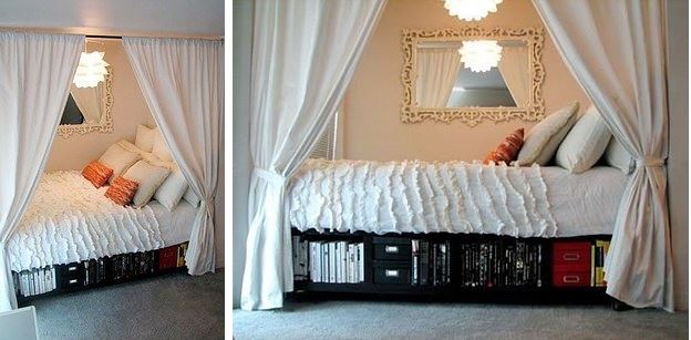 AD-Ways-To-Make-Your-Bed-The-Coziest-Place-On-Earth-16