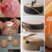 Absolutely Brilliant DIY Crafts You Never Knew You Could Do With Rope