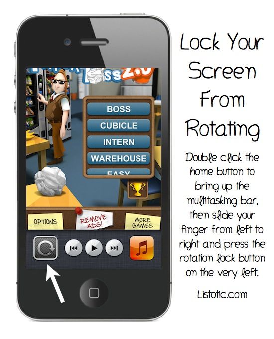 AD-Awesome-iPhone-Tips-Tricks-03