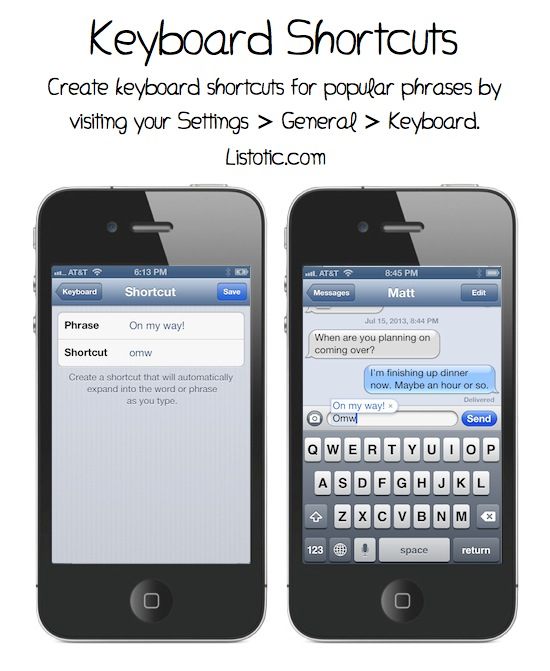 AD-Awesome-iPhone-Tips-Tricks-04
