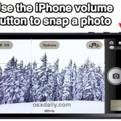 20 Awesome iPhone Tips & Tricks