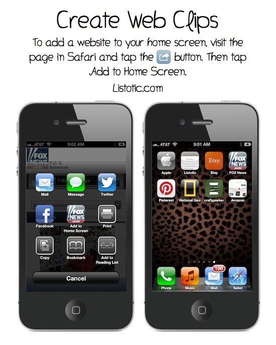 AD-Awesome-iPhone-Tips-Tricks-16