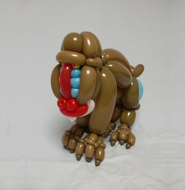 AD-Balloon-Animal-Art-Masayoshi-Matsumoto-Japan-09