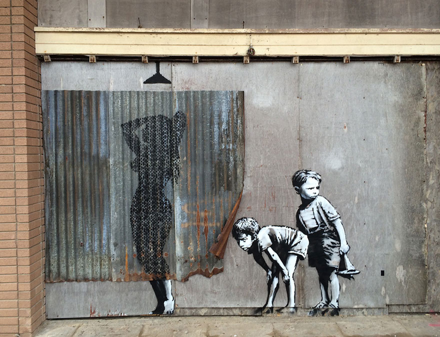 AD-Banksy-Theme-Park-Dismaland-15