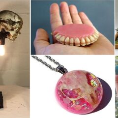 20+ Bizarre Things You Can Actually Buy On Etsy