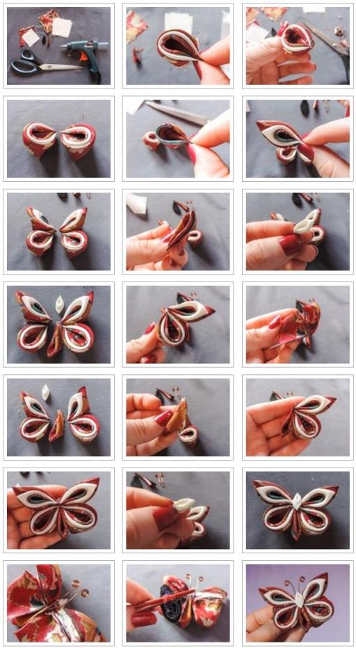 AD-Butterfly-DIY-Projects-15