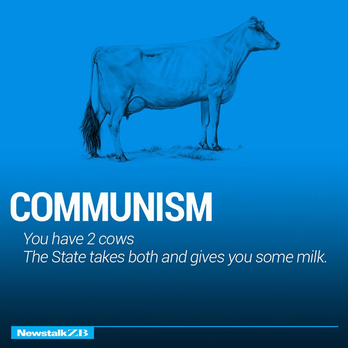 AD-Corperation-Economies-Explained-Cows-Ecownomics-05
