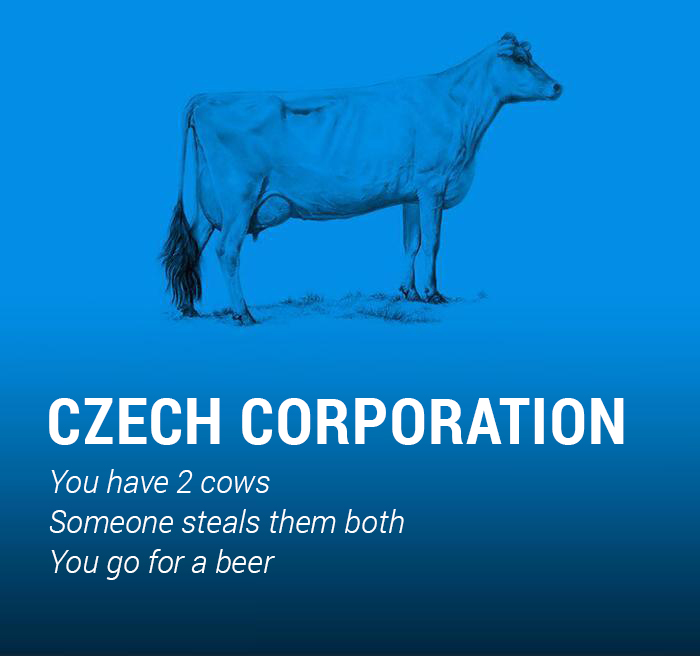 AD-Corperation-Economies-Explained-Cows-Ecownomics-18
