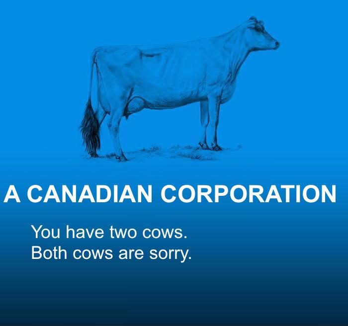 AD-Corperation-Economies-Explained-Cows-Ecownomics-19