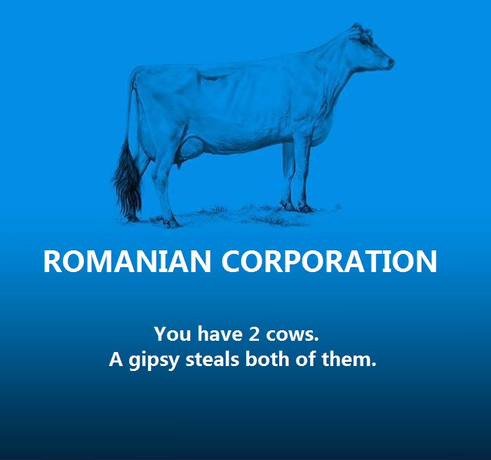 AD-Corperation-Economies-Explained-Cows-Ecownomics-23