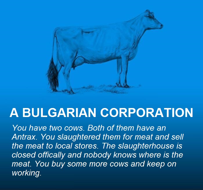 AD-Corperation-Economies-Explained-Cows-Ecownomics-24