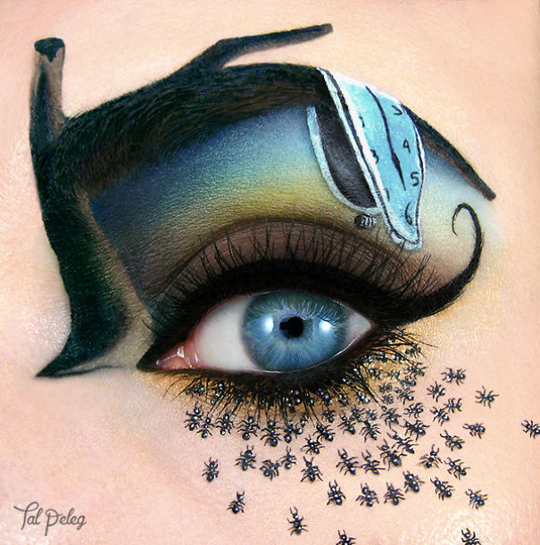 AD-Creative-Make-Up-Eye-Art-Tal-Peleg-05