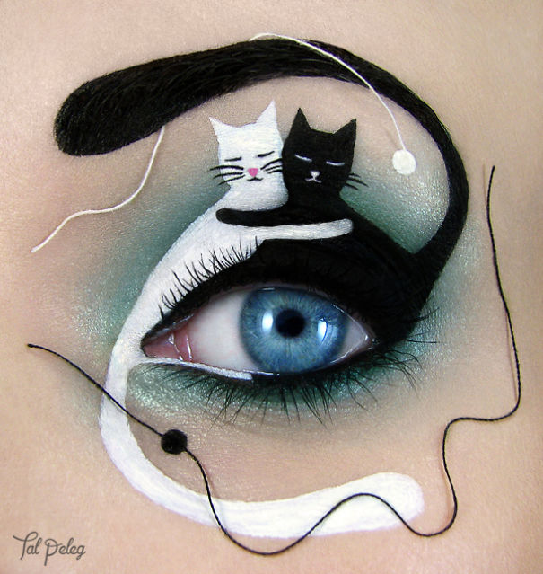 AD-Creative-Make-Up-Eye-Art-Tal-Peleg-07
