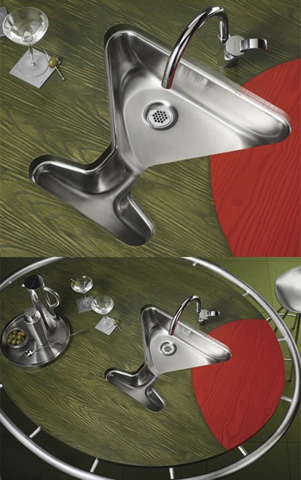 AD-Creative-&-Modern-Kitchen-Sink-Ideas-08