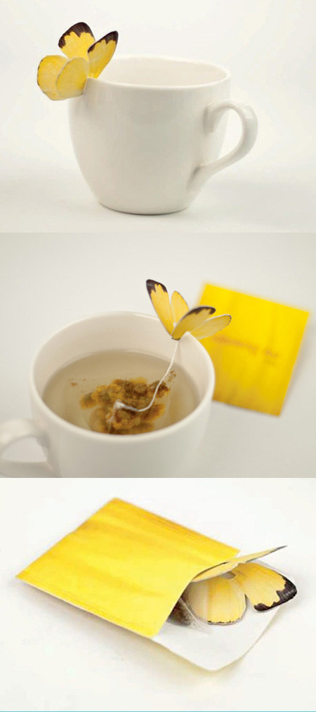AD-Cute-Packaging-Ideas-You-Need-To-See-05