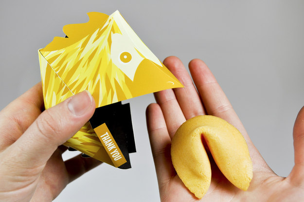 AD-Cute-Packaging-Ideas-You-Need-To-See-21