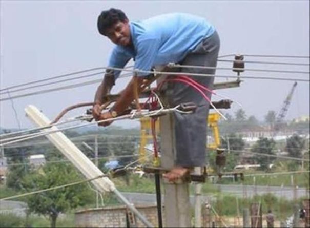 This Is Why Women Live Longer :( :) ;)