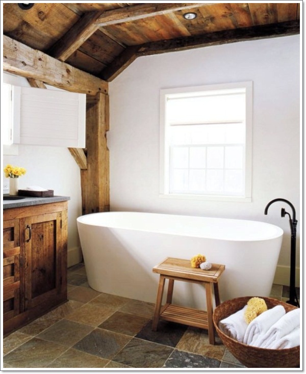 AD-Ideas-That-Will-Add-Coziness-and-Warmth-Into-Your-Rustic-Bathroom-Designs-28