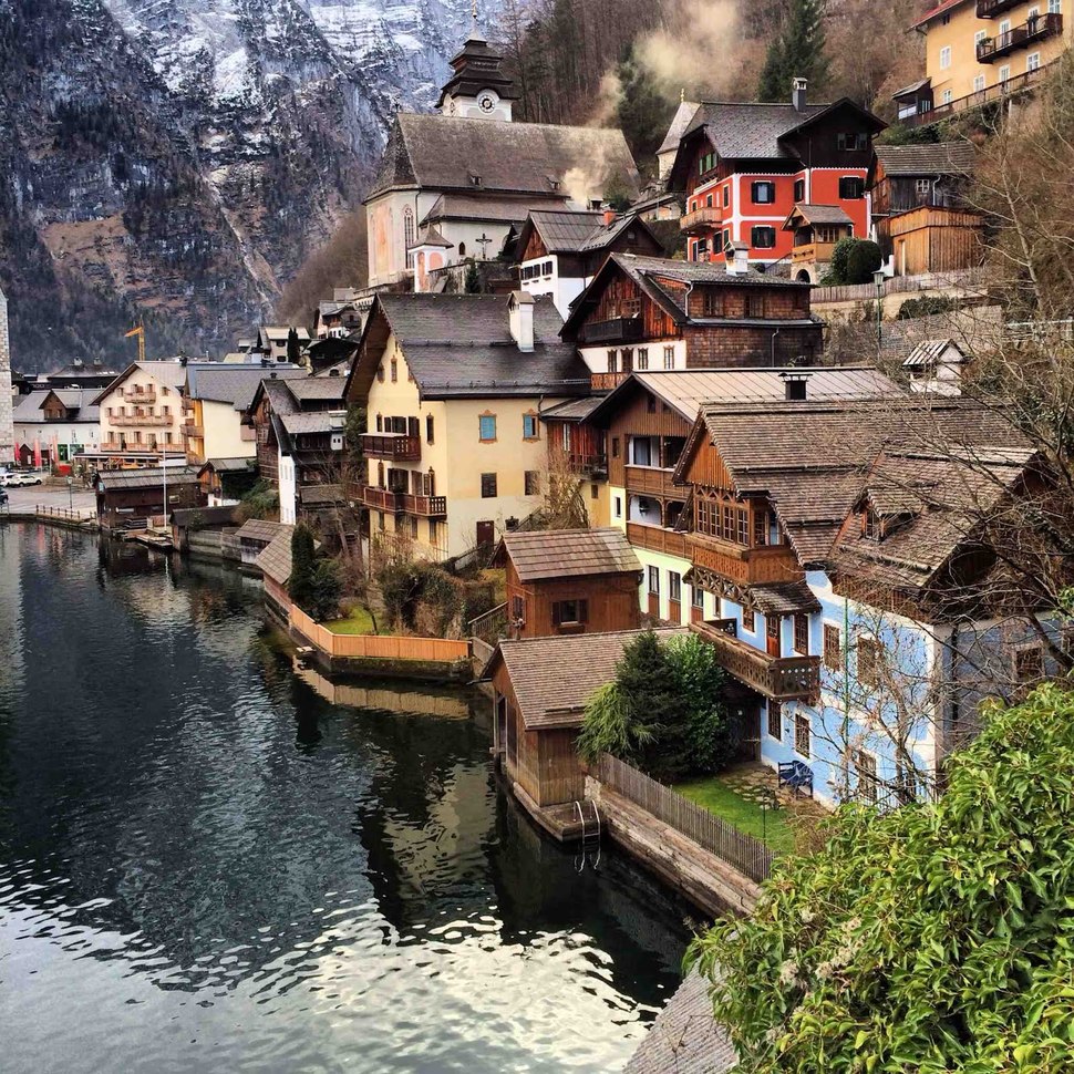 AD-Incredible-Small-Towns-You-Would-Want-To-Live-In-11