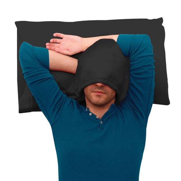 AD-Ingenious-Products-You-Need-For-Better-Sleeping-02